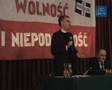 Suwerenność i niepodległość w tradycji europejskiej part 07