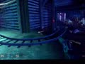 V�deo Half Life 2 Episode 2 Live Mitschnitt Part 1
