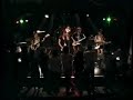 live?arcdeux 2006/06/24

?????????????????????
???????????????
?????????...?????????????????

?????gt.????????????????????????????