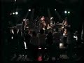 live?arcdeux 2006/06/24

?????????????????????
???????????????
?????????...?????????????????

?????gt.????????????????????????????