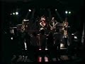 live?arcdeux 2006/06/24

?????????????????????
???????????????
?????????...?????????????????

?????gt.????????????????????????????