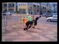 UEPKC(URBAN EXTREME PK CLAN)brasilia...