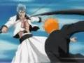 Atreyu-Bleeding Mascara [bleach amv]