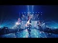THE ORAL CIGARETTES「容姿端麗な嘘」at 横浜アリーナ（2019/3/17） 2019.8.28 Best Album「Before It's Too Late」Release!!