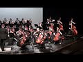 Click here to watch this video 5/23/2012 Spring Orchestra Concert 