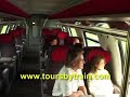 Swiss Alps part 1, intro