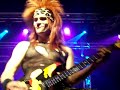 tony-romo-and-metal-skool-in-dallas-part-2.html