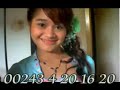 شقراء شقراوات سمراء سمر بيض بيضات أليكسا استضافة تصميم ديزاين بخش خرم مكوة مؤخرة صحف