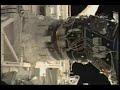 nasa-space-shuttle-atlantis-sts117-docks-with-the-iss.html