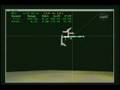 NASA - Space Shuttle Atlantis STS-117 Docks With the ISS