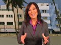Sandra Rinomato - Realty Check Video