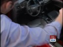 Ford Employee Pricing Plus
