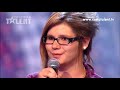 Michaela Habová |
