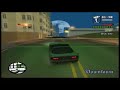GTA-Junkies.com Video Race Challenge #1 - City Slicking 100% GTA-Junkies.com Video Race Challenge #1 - City Slicking 100%