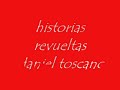 historias revueltas_0001.wmv