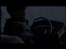 25 \"Death Valley Dariy\" Teaser edited by: Mark Crutch