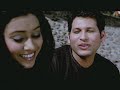 Pyar