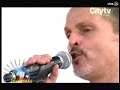 Miguel Bose /  Te amar�