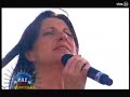 miguel bose /  te amaré