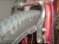 2007 Norco Mountaineer
