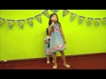 Be Like Taylor Swift Video Contest