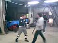 braghetti vs piero