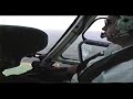 G�MEZ-PALACIO Volando Helicoptero Delf�n