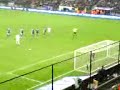 Spurs vs anderlecht - Berbs Goal Spurs vs anderlecht - Berbs Goal