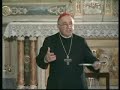 2-catechesi-quaresimale-parte-3a.html