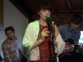 Camden Live: Florence and the Machine