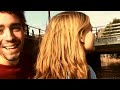 48HFP - Passievolle klappen