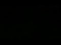 neji gentle fist 8 trigram 64 palms