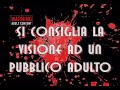Vera storia di fantasmi e apparizioni parte 5/1-real ghost