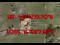 Vera storia di fantasmi e apparizioni parte 5/1-real ghost