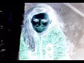Vera storia di fantasmi e apparizioni parte 5/1-real ghost