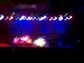 deep purple-black night live in athens 2006