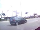 short video of abidjan a city built within a huge lagoon. please rate and comment.