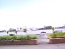 Abidjan Travel