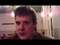 Dieter Janecek bei Kopenhagen - und was nun?