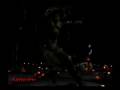 Raidens fatality alt #2 Raidens fatality alt #2