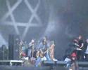 Him live munchen