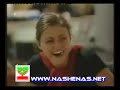 NashenaS.NET - German fake bed