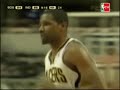 Shawne Williams Mix by Patrys15 Shawne Williams Mix by Patrys15