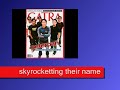 Thumbnail #2