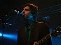 Shout out Louds - Your parents livingroom, Linz