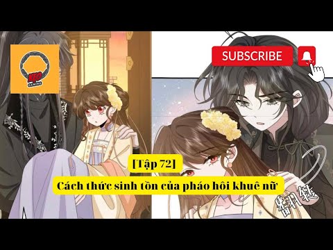cach-thuc-sinh-ton-cua-phao-hoi-khue-nu-tap-72