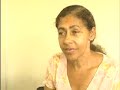 Diversidade na escola Diversidade na escola
