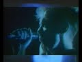 New Order - Shellshock New Order - Shellshock