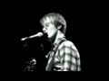 Two Gallants - The Prodigal Son Two Gallants - The Prodigal Son