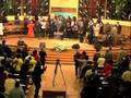 videos de Another West Angeles Praise Break